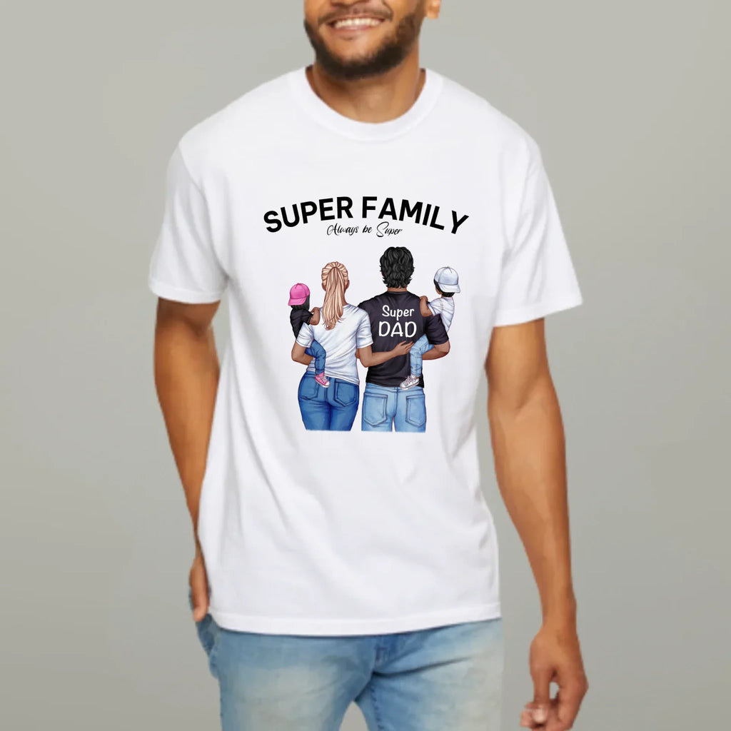 Tee_Wht_Fnt_M