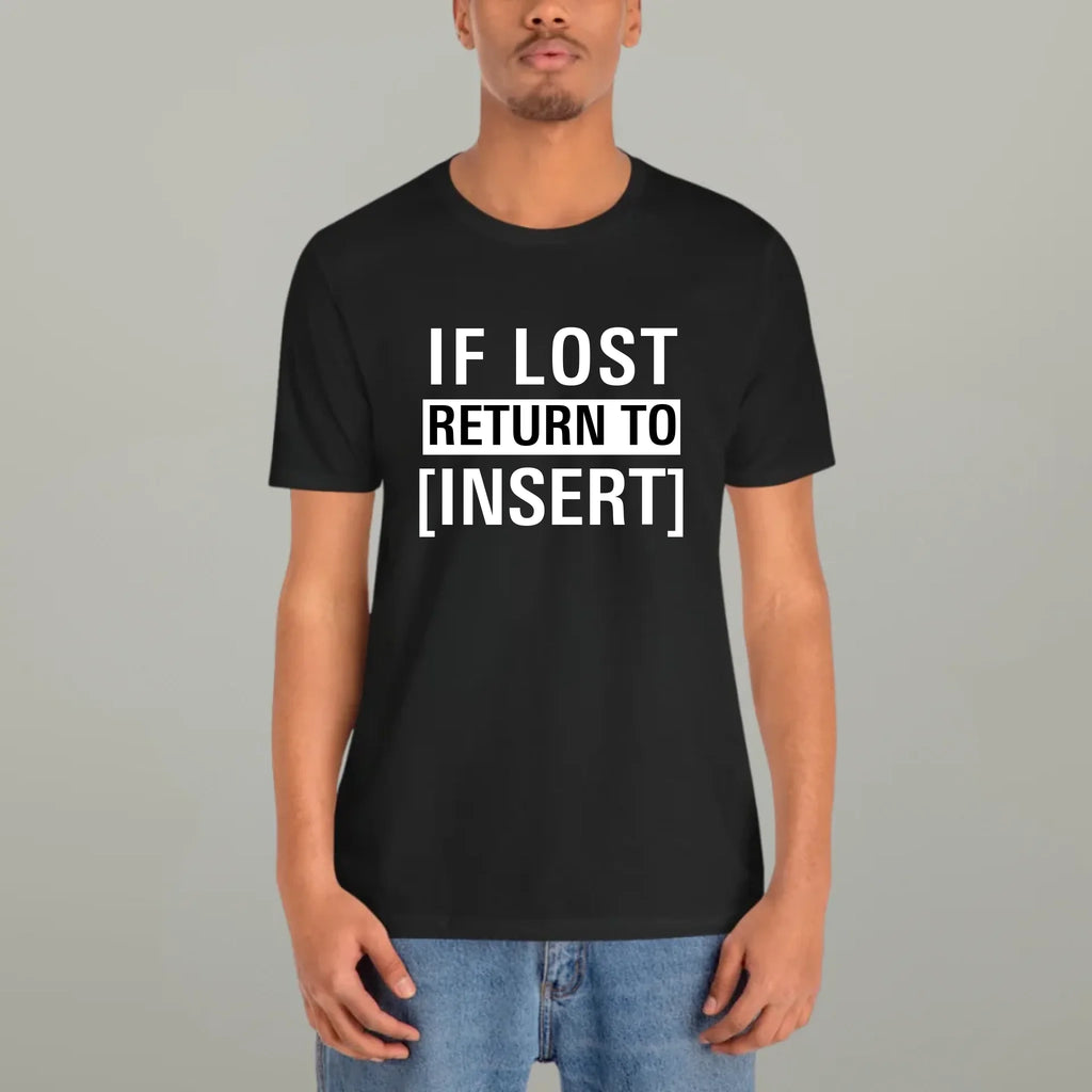 Tee_Blk_Fnt_M