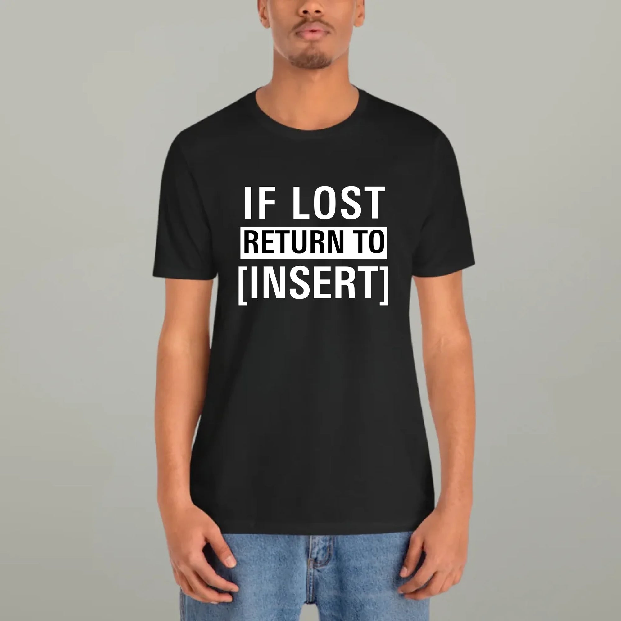 Tee_Blk_Fnt_M