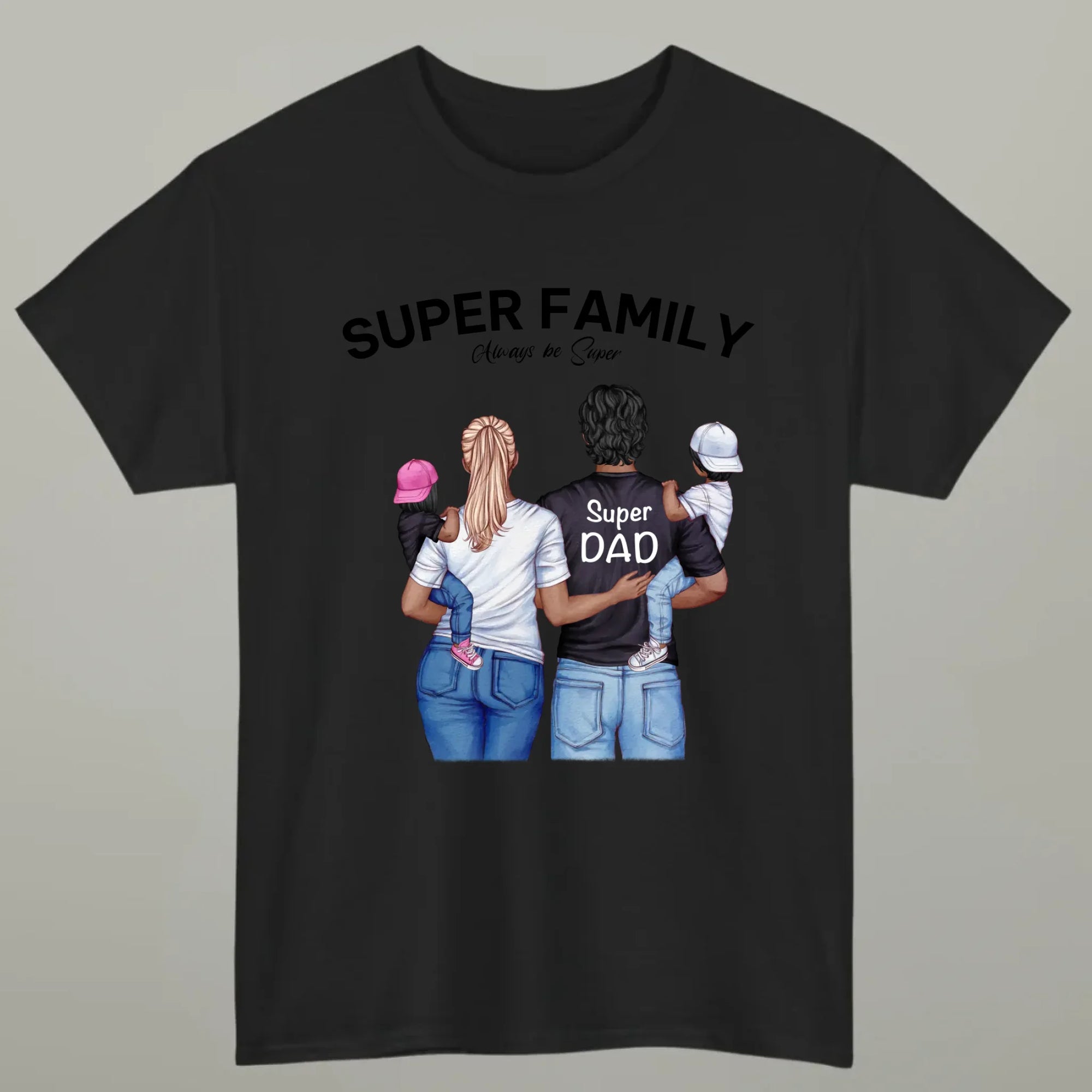 Tee_Blk_Fnt