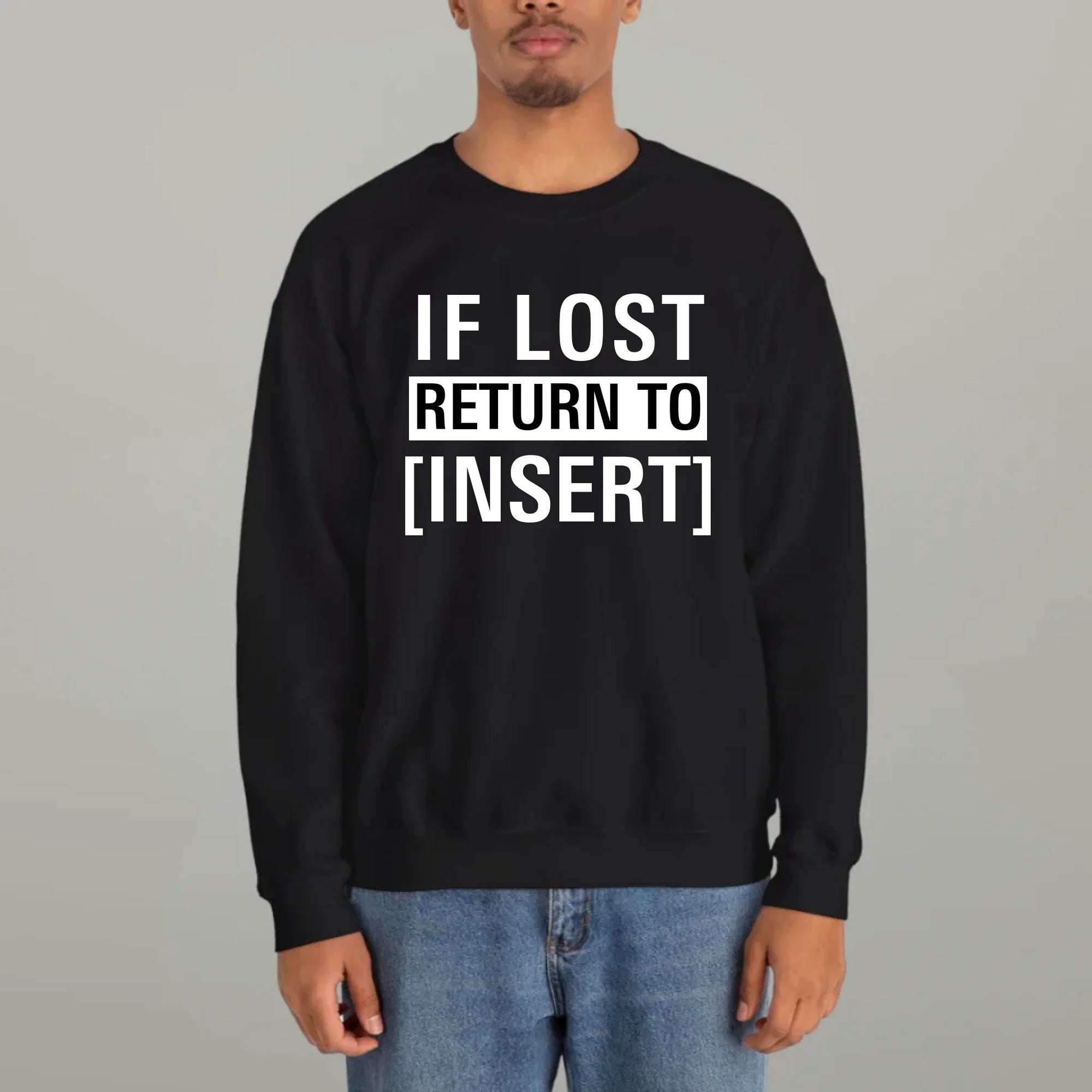 Sw_Blk_Fnt_M