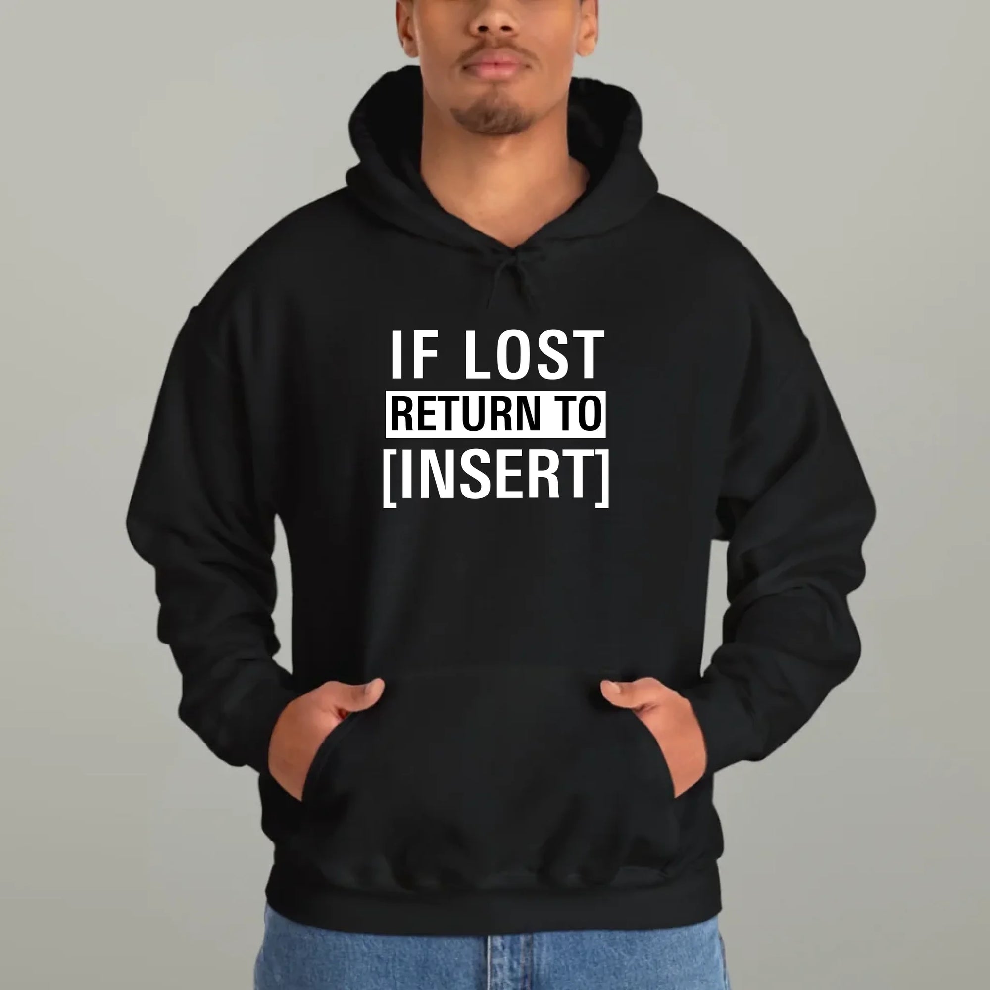 Ho_Blk_Fnt_M