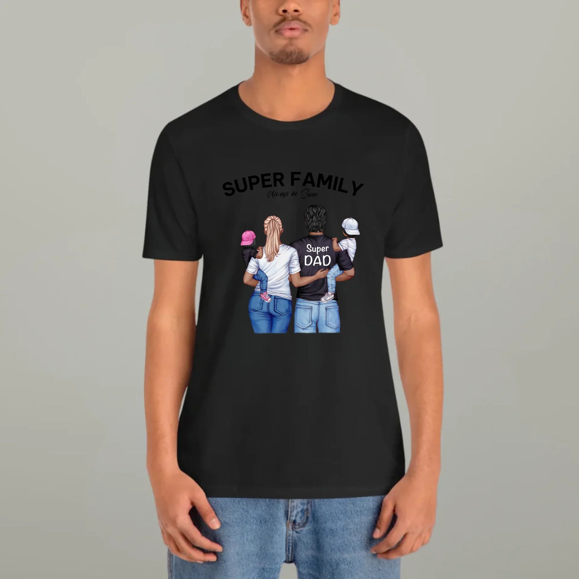 Tee_Blk_Fnt_M