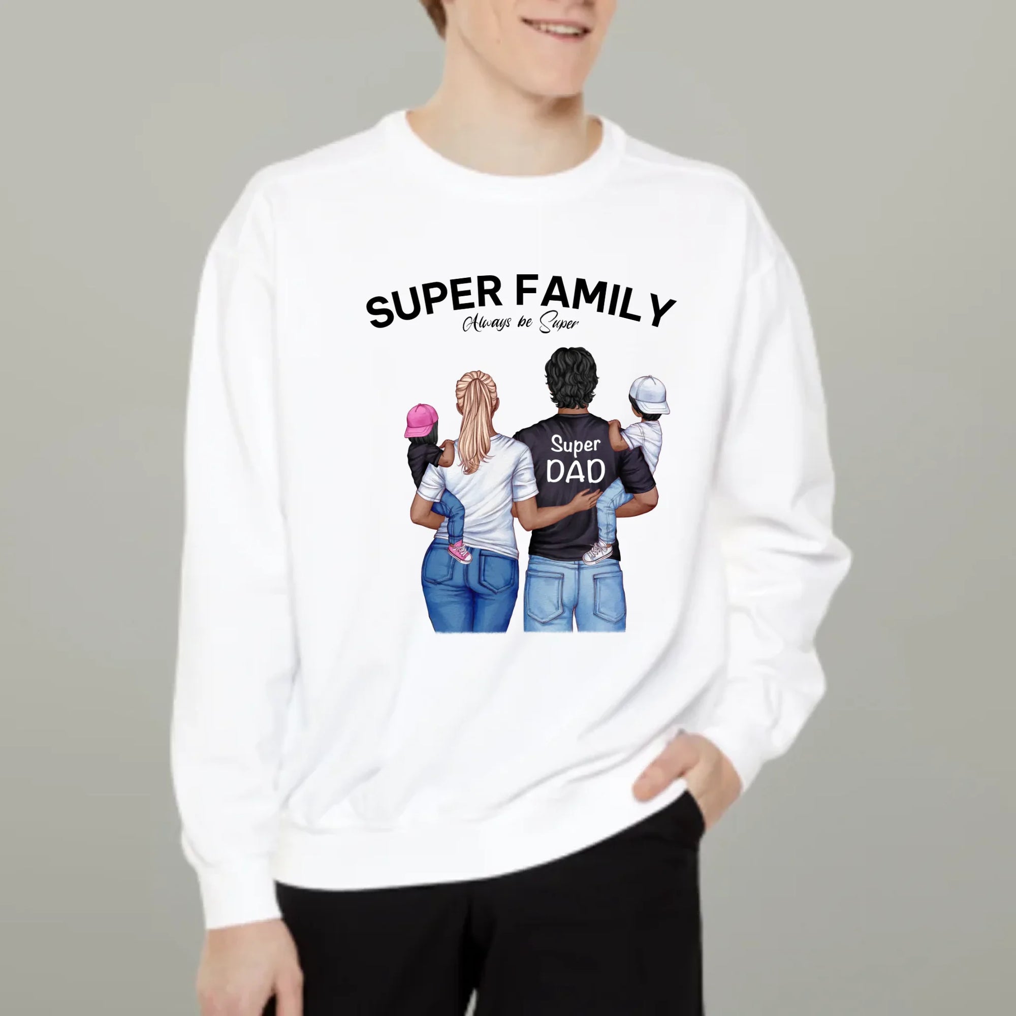 Sw_Wht_Fnt_M