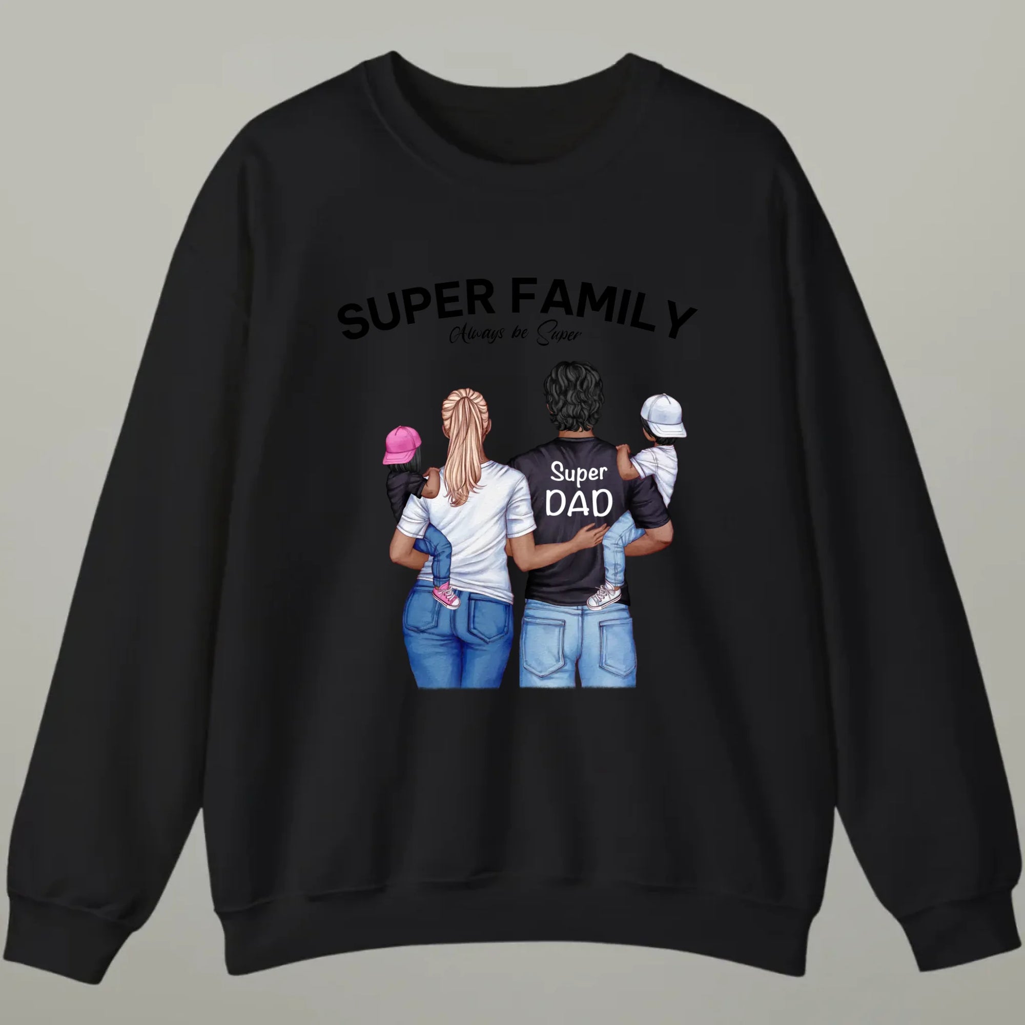 Sw_Blk_Fnt