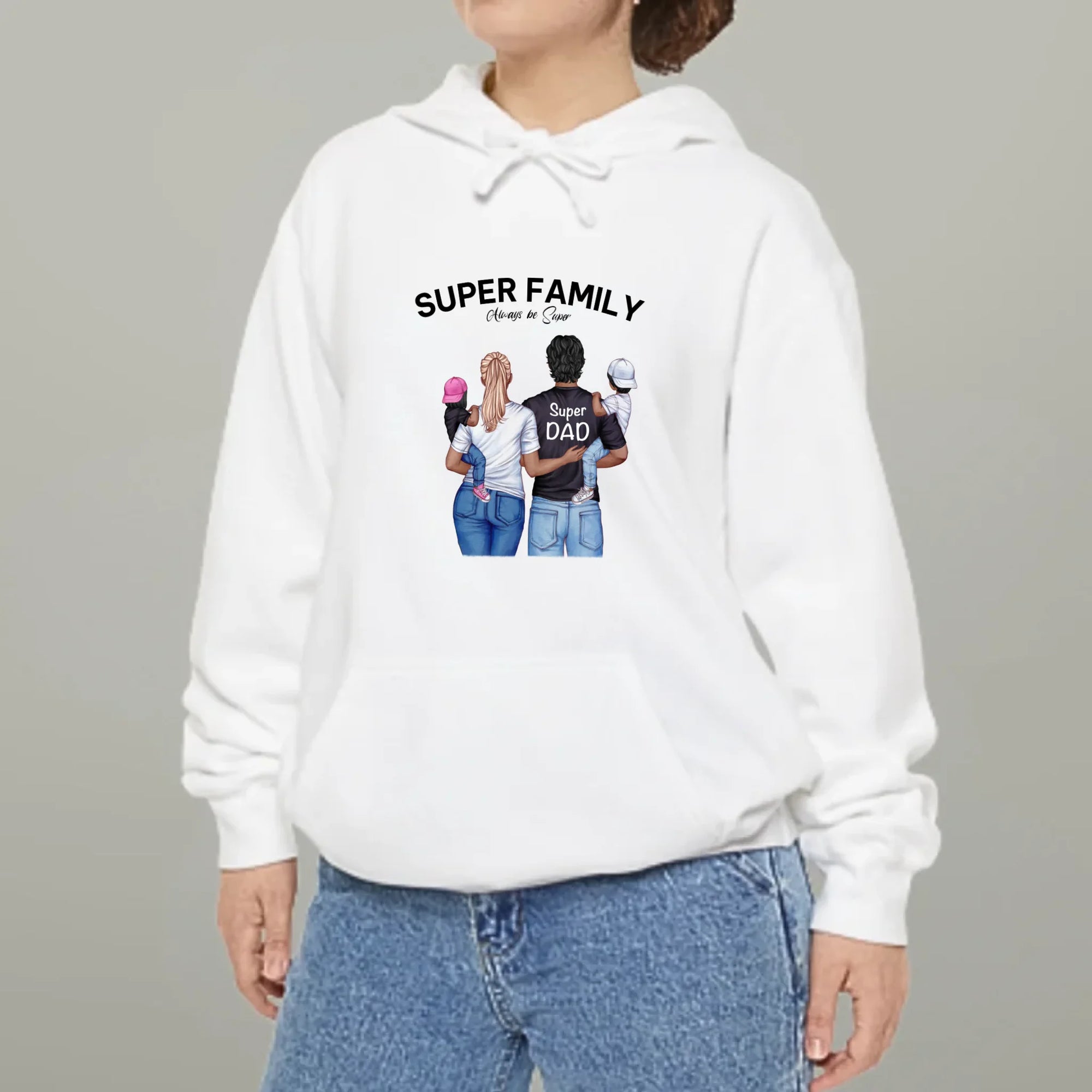 Ho_Wht_Fnt_W