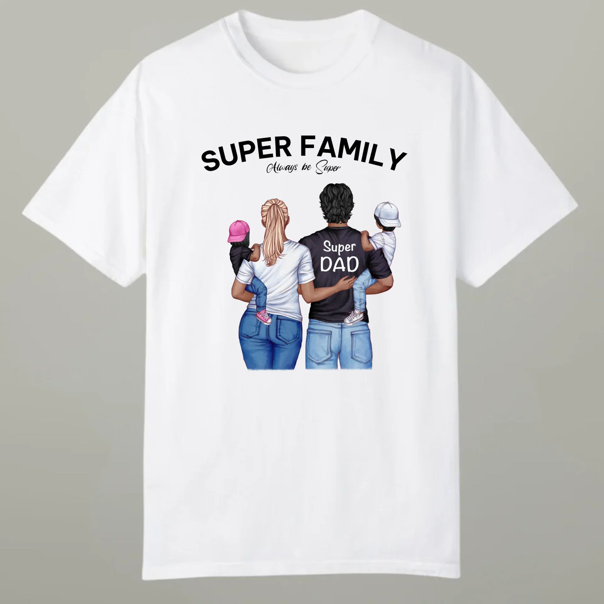 OTee_Wht_Fnt