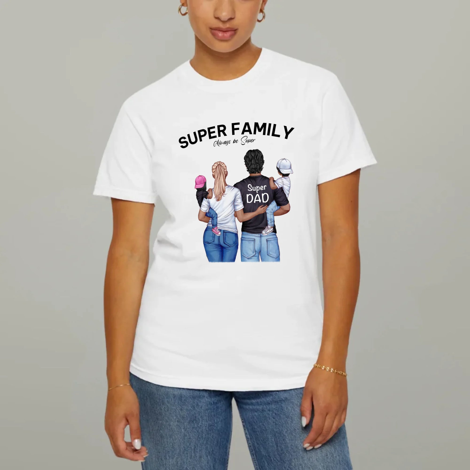 OTee_Wht_Fnt_W