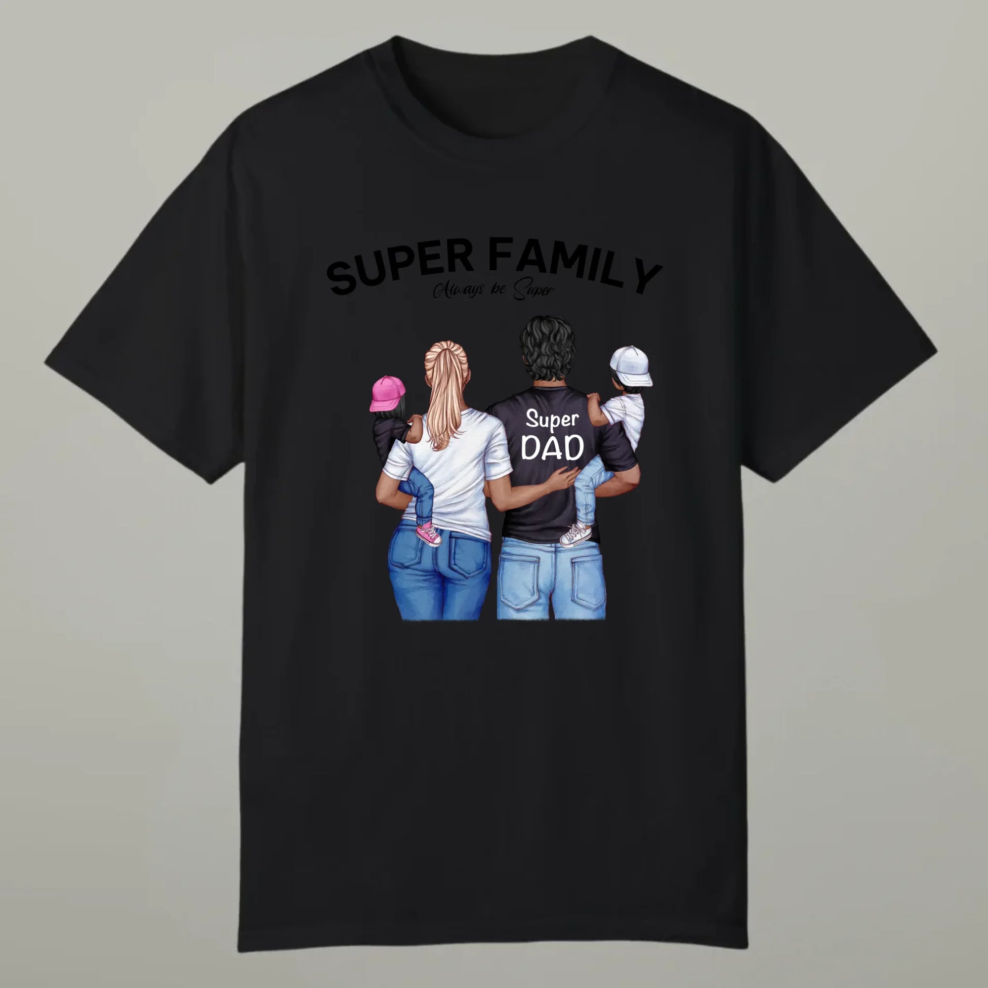 OTee_Blk_Fnt