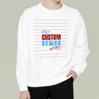 SweatShirt_UniSex_Front_Male