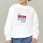 SweatShirt_UniSex_Front_Female