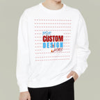 SweatShirt_UniSex_Front_Male