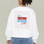 SweatShirt_UniSex_Back_Female