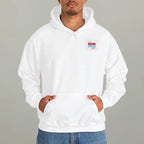 Hoodie_UniSex_Front_Male