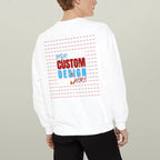 SweatShirt_UniSex_Back_Male