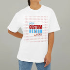 OversizedTee_Trans_Front_Women