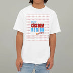 OversizedTee_Trans_Front_Men