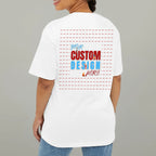 OversizedTee_Trans_Back_Women