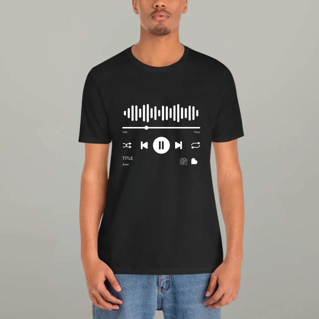 Tee_Blk_Fnt_M