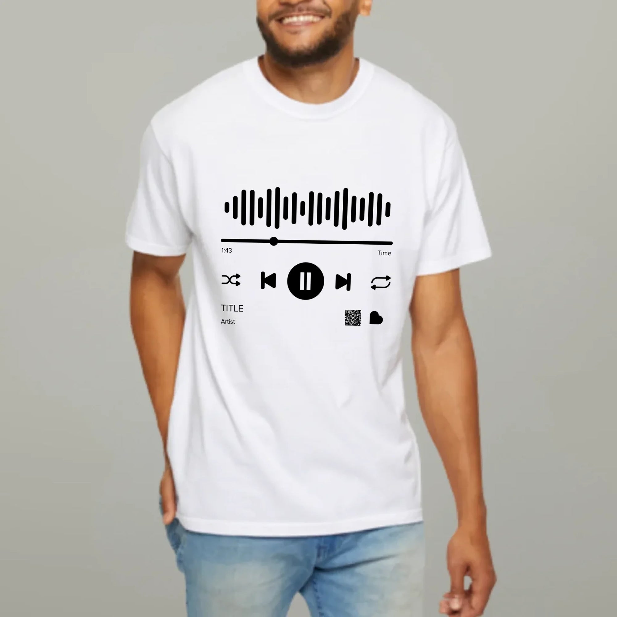 Tee_Wht_Fnt_M