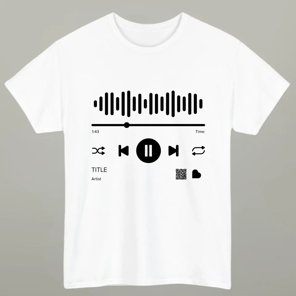 Tee_Wht_Fnt