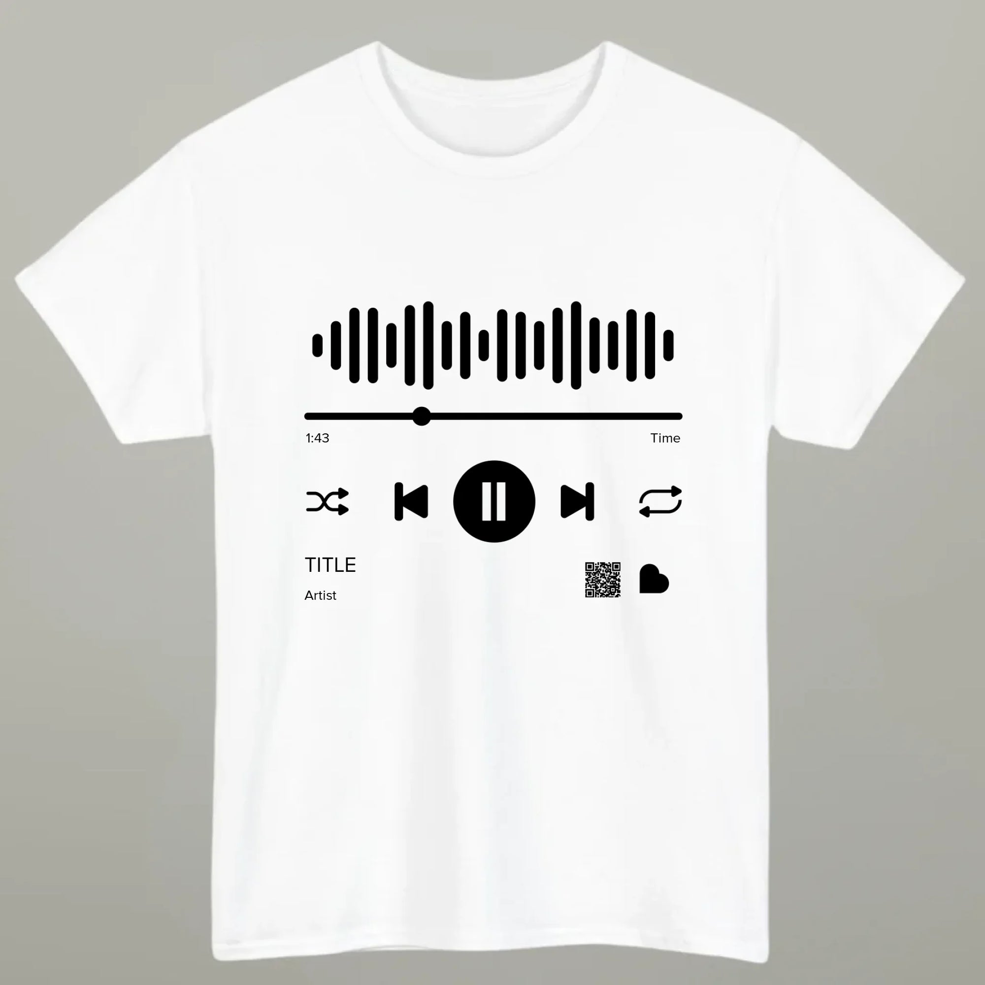 Tee_Wht_Fnt