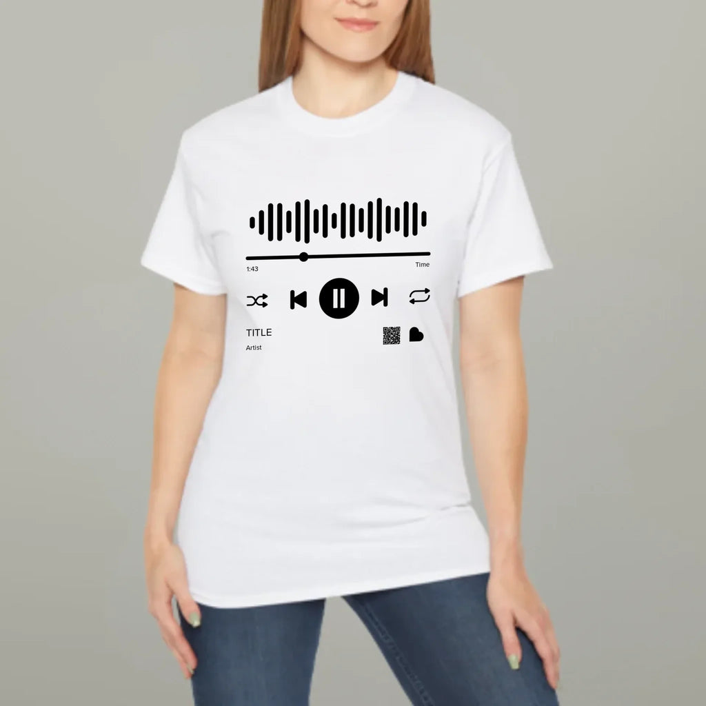 Tee_Wht_Fnt_W