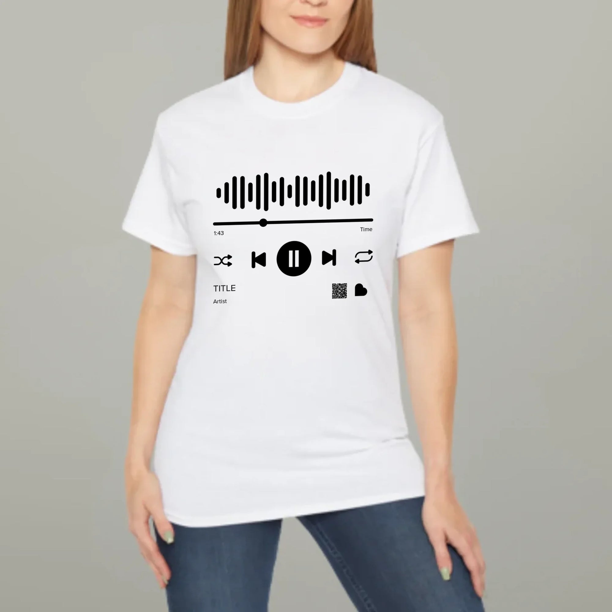Tee_Wht_Fnt_W