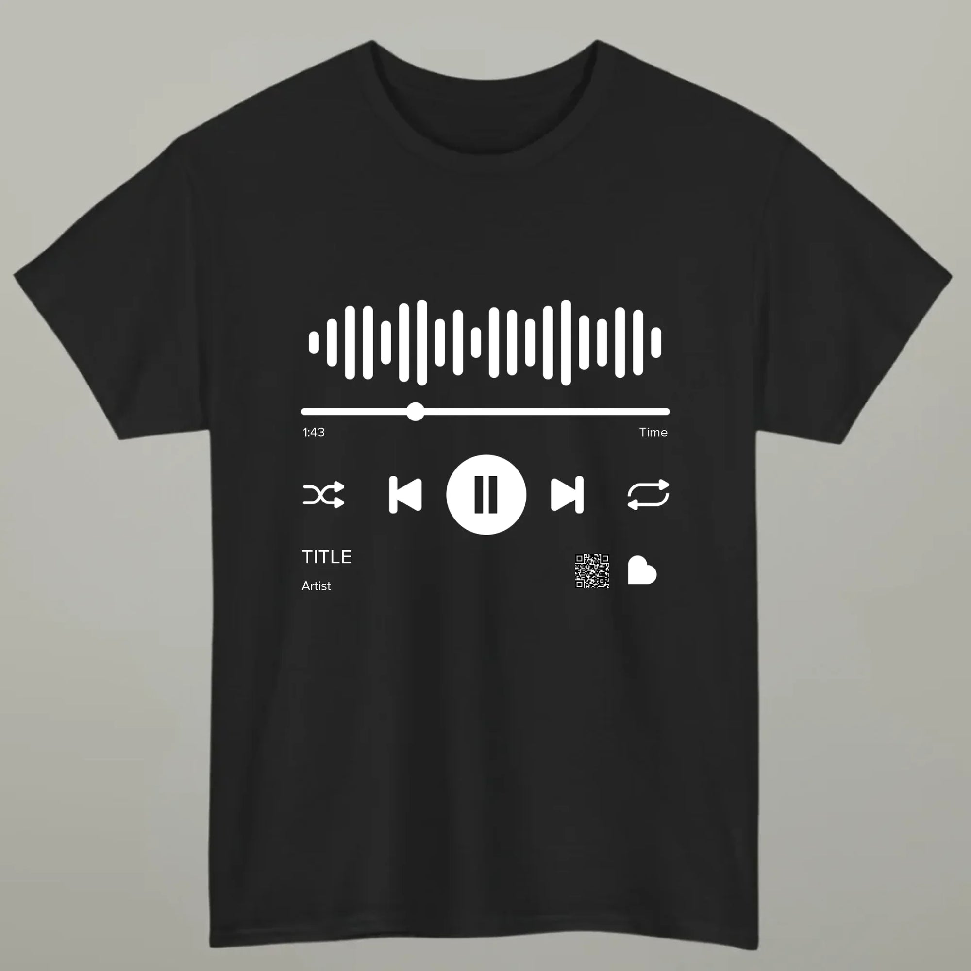 Tee_Blk_Fnt