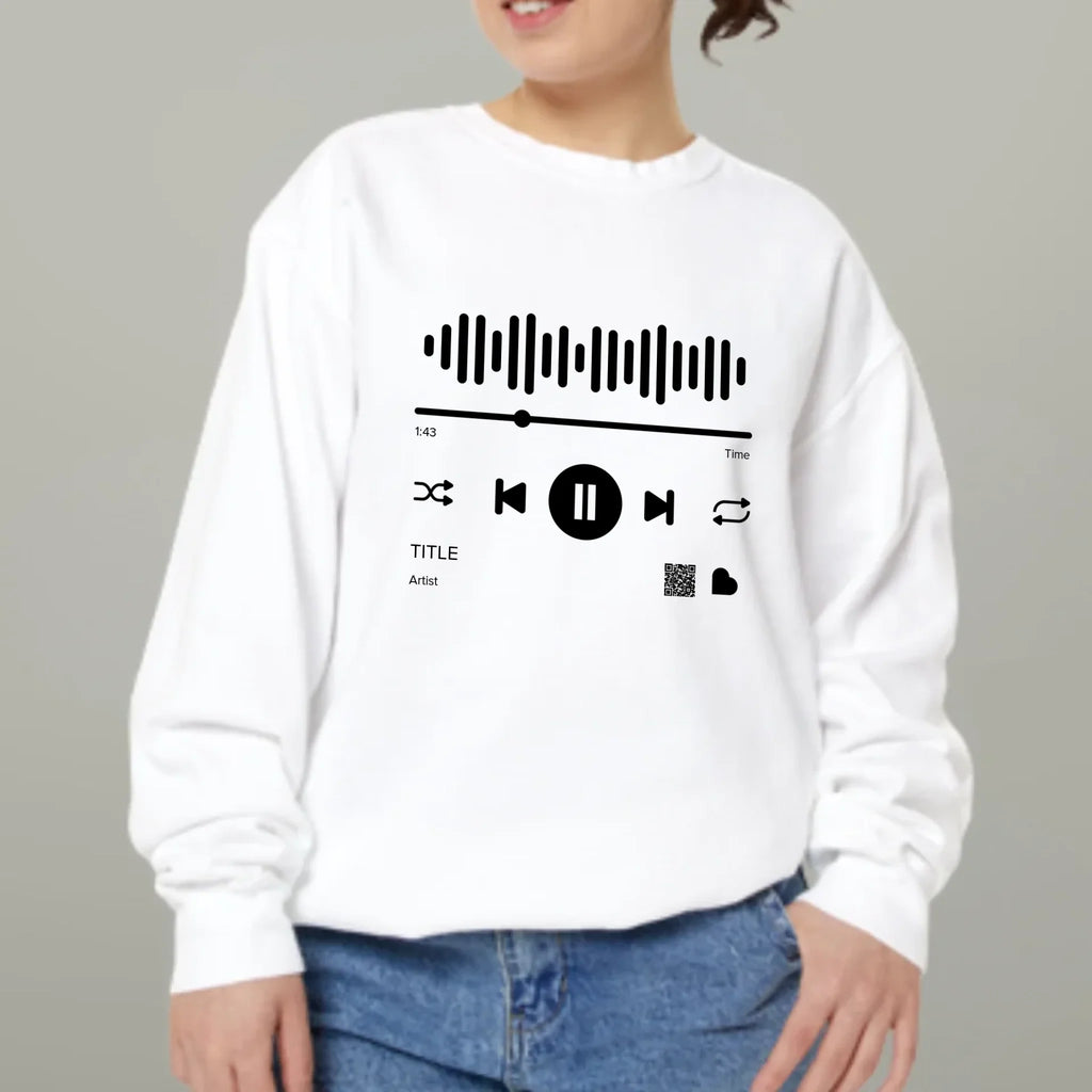 Sw_Wht_Fnt_W