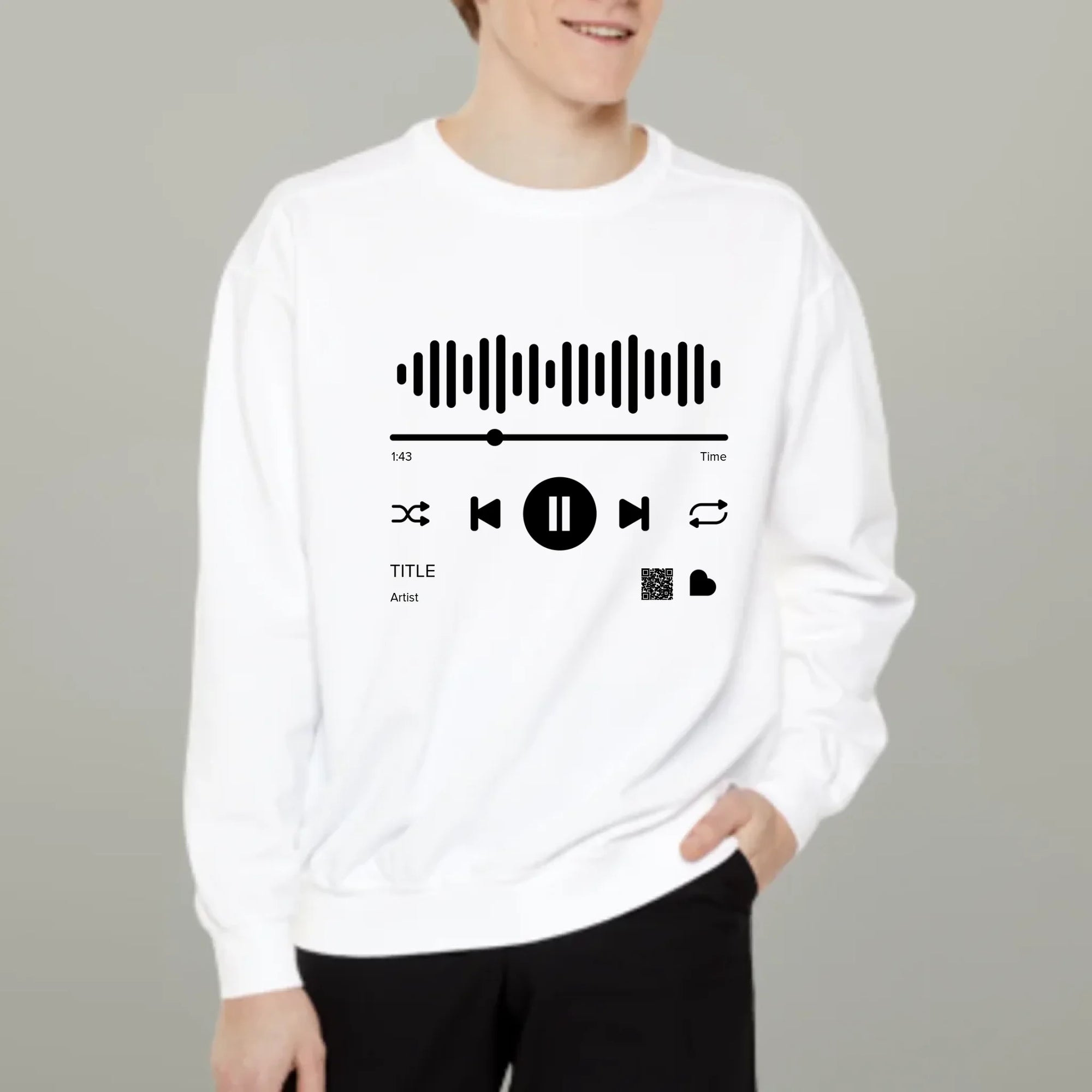 Sw_Wht_Fnt_M