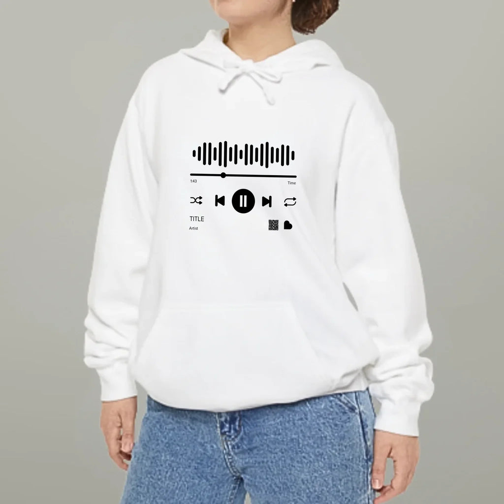 Ho_Wht_Fnt_W