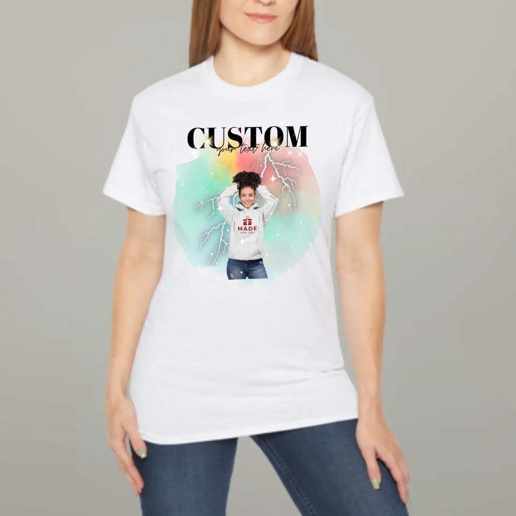 Tee_Wht_Fnt_W