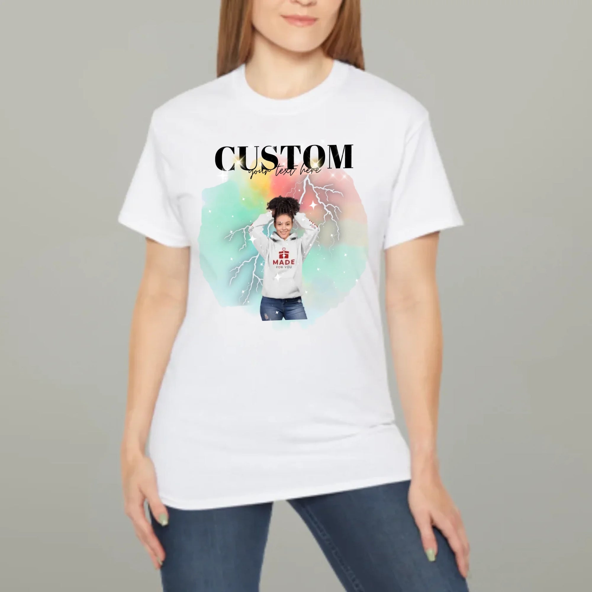 Tee_Wht_Fnt_W