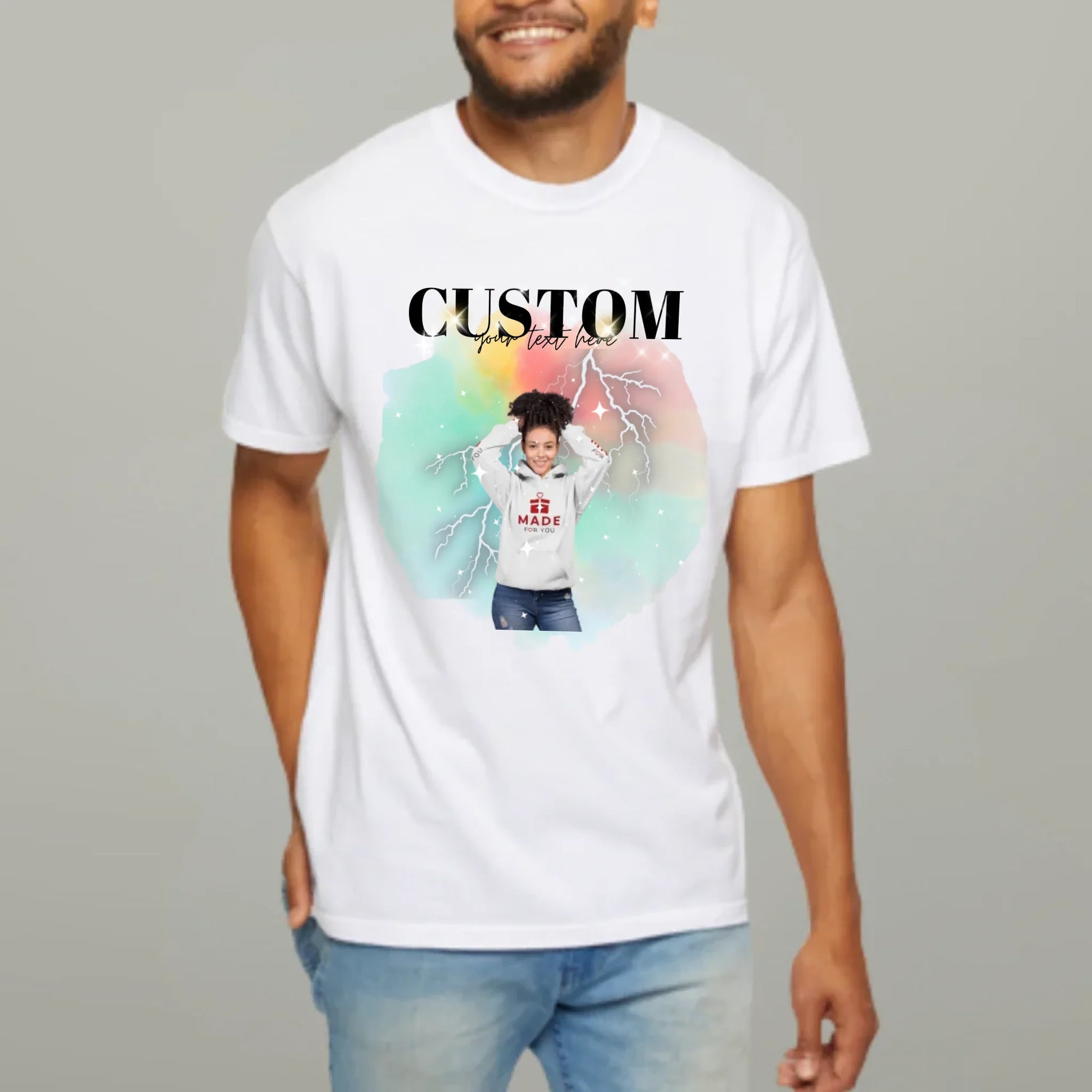 Tee_Wht_Fnt_M