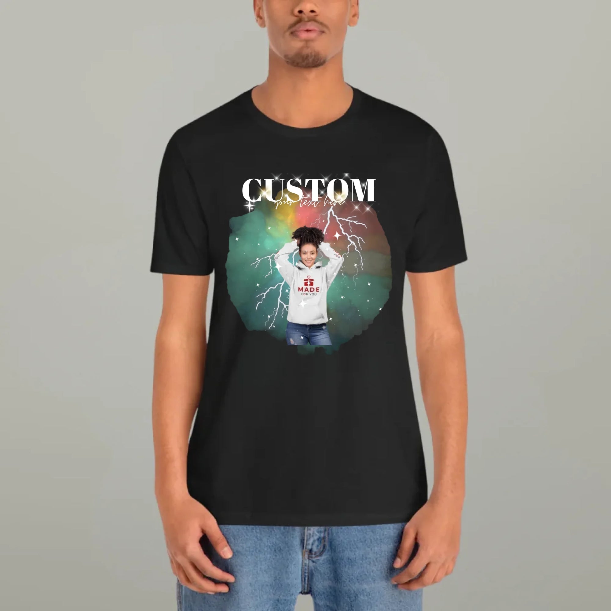 Tee_Blk_Fnt_M