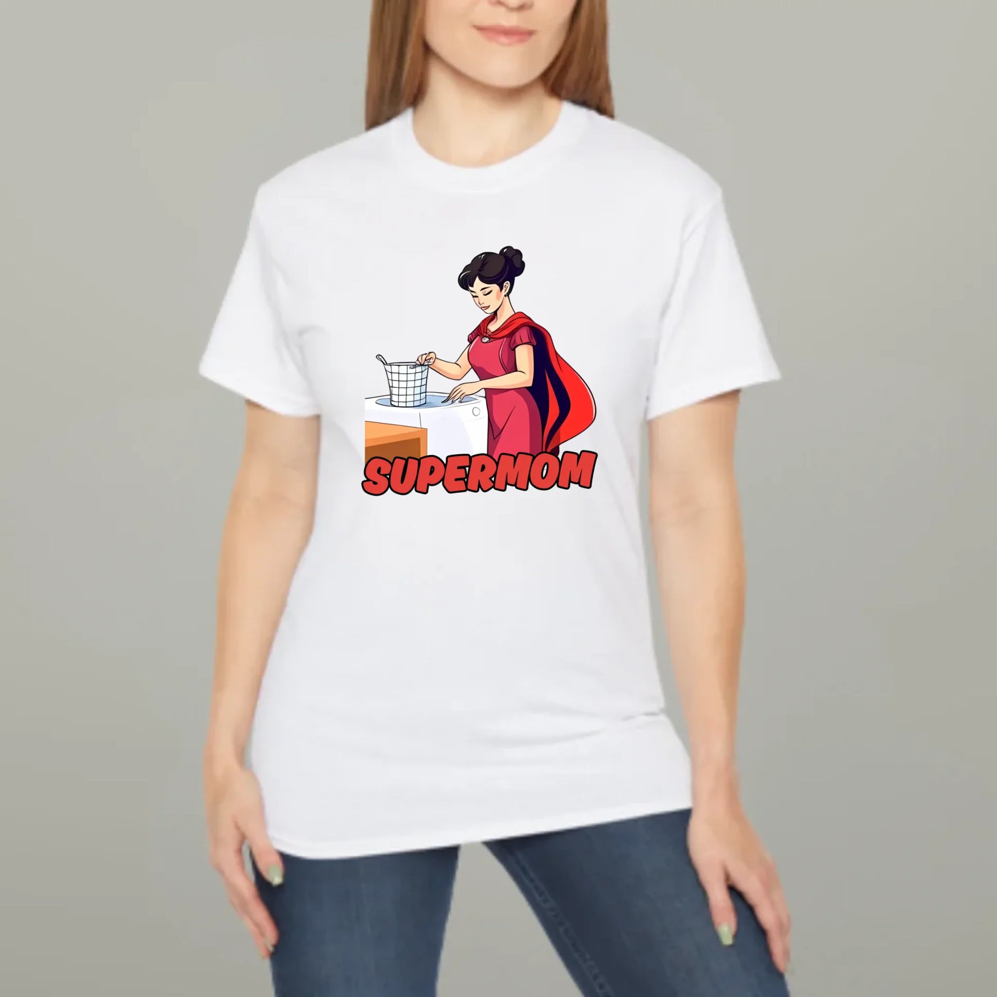 Tee_Wht_Fnt_W