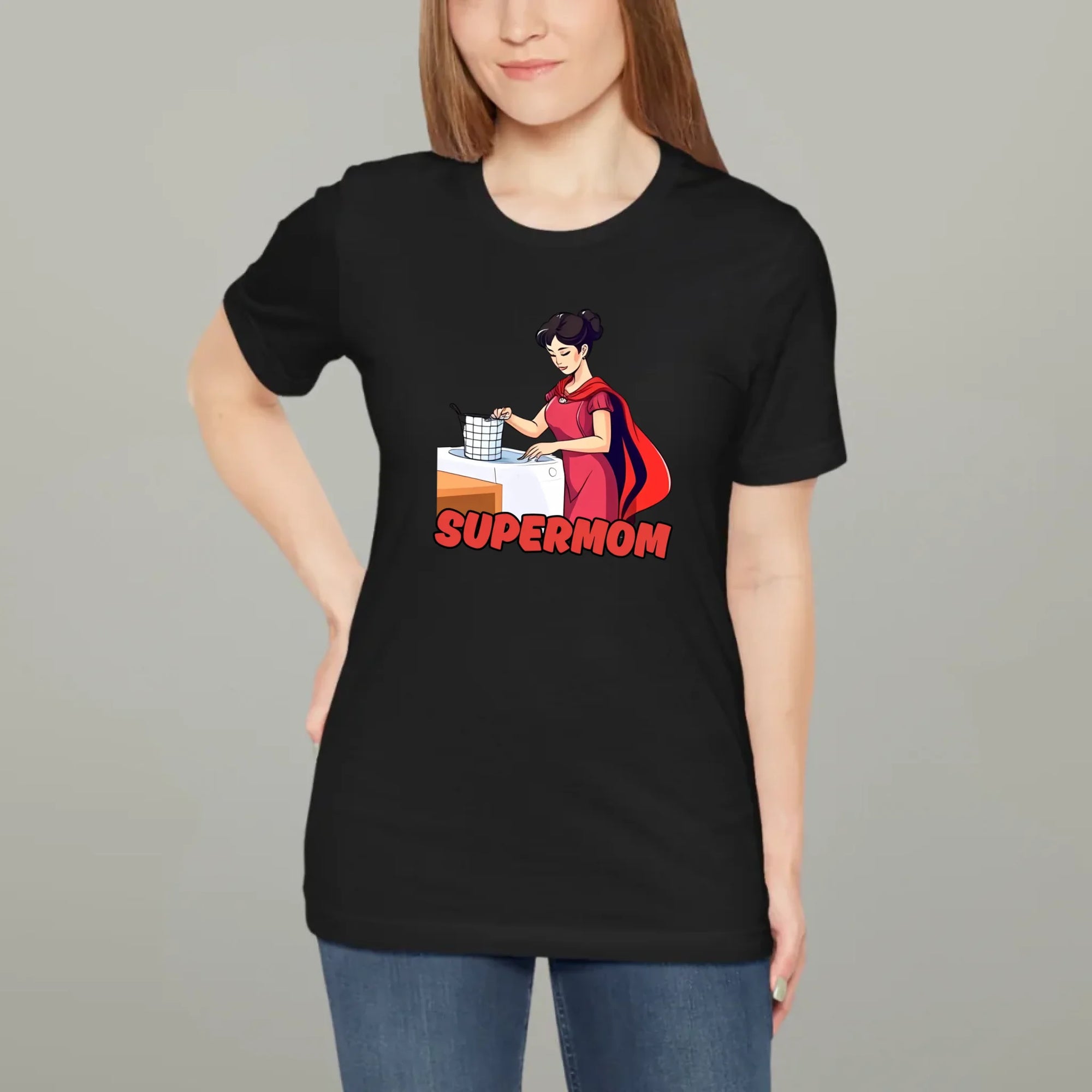 Tee_Blk_Fnt_W