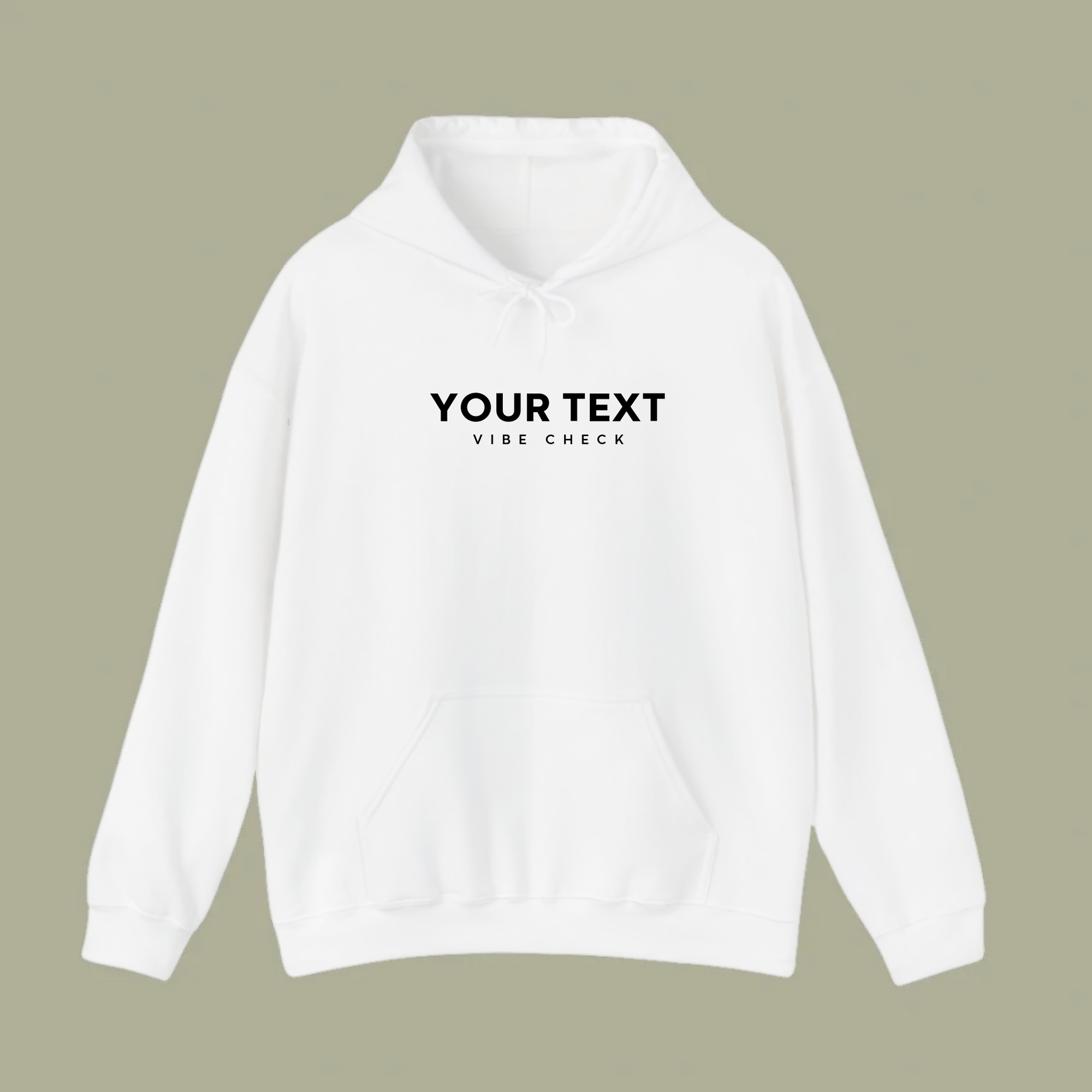 Hoodie_UniSex_Front
