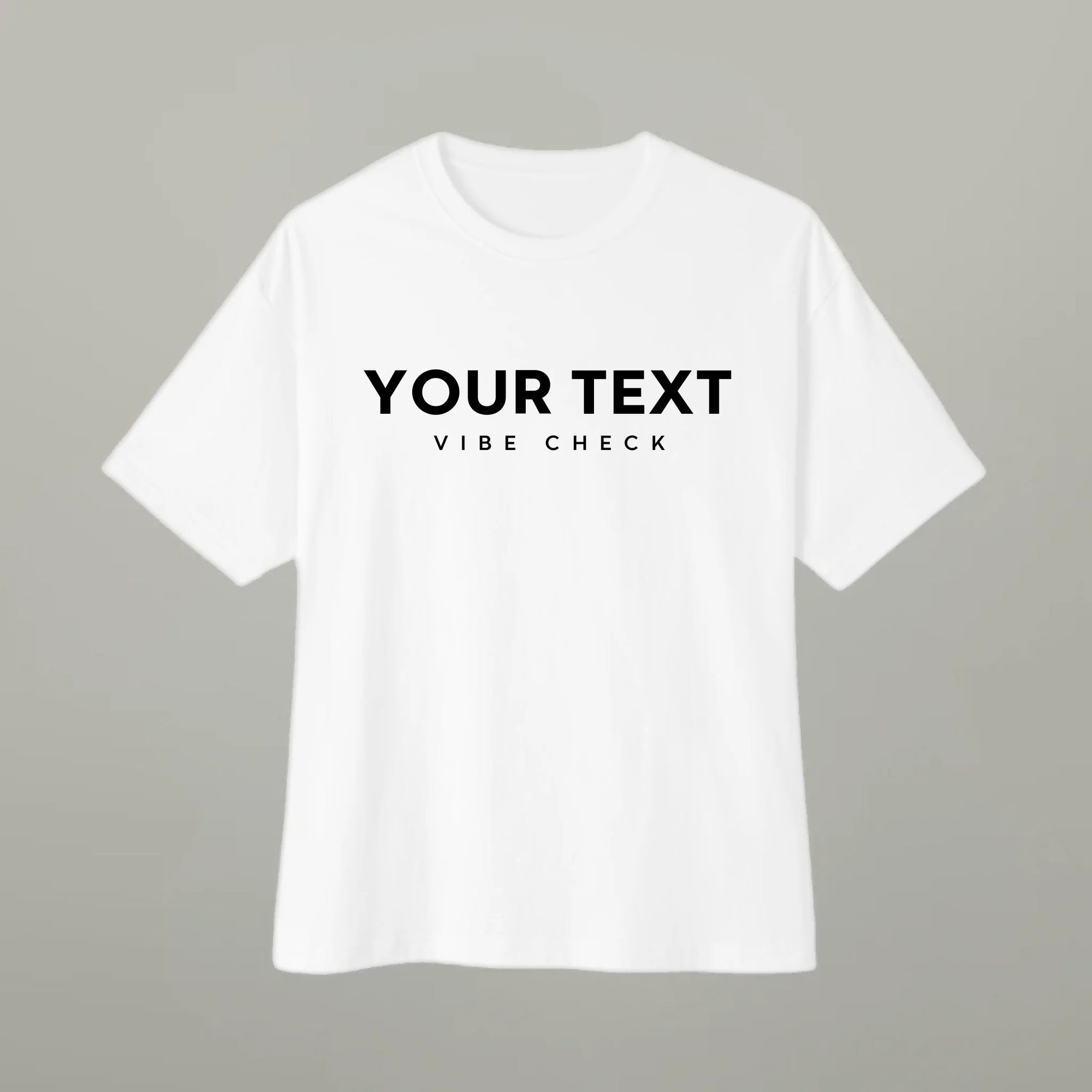 OversizedTee_Front_Transparent