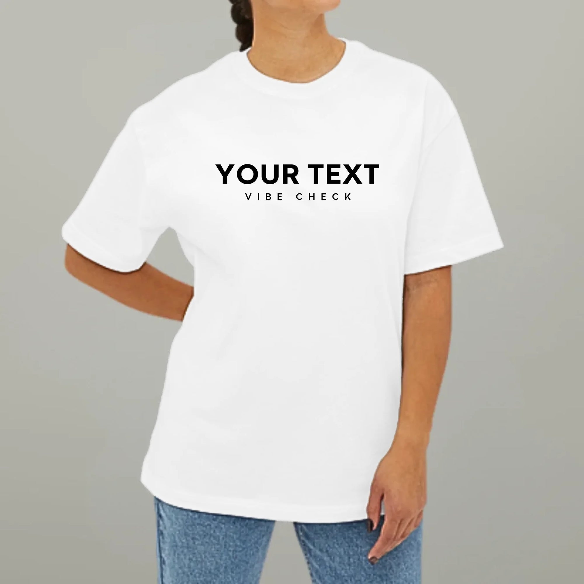 OversizedTee_Trans_Front_Women
