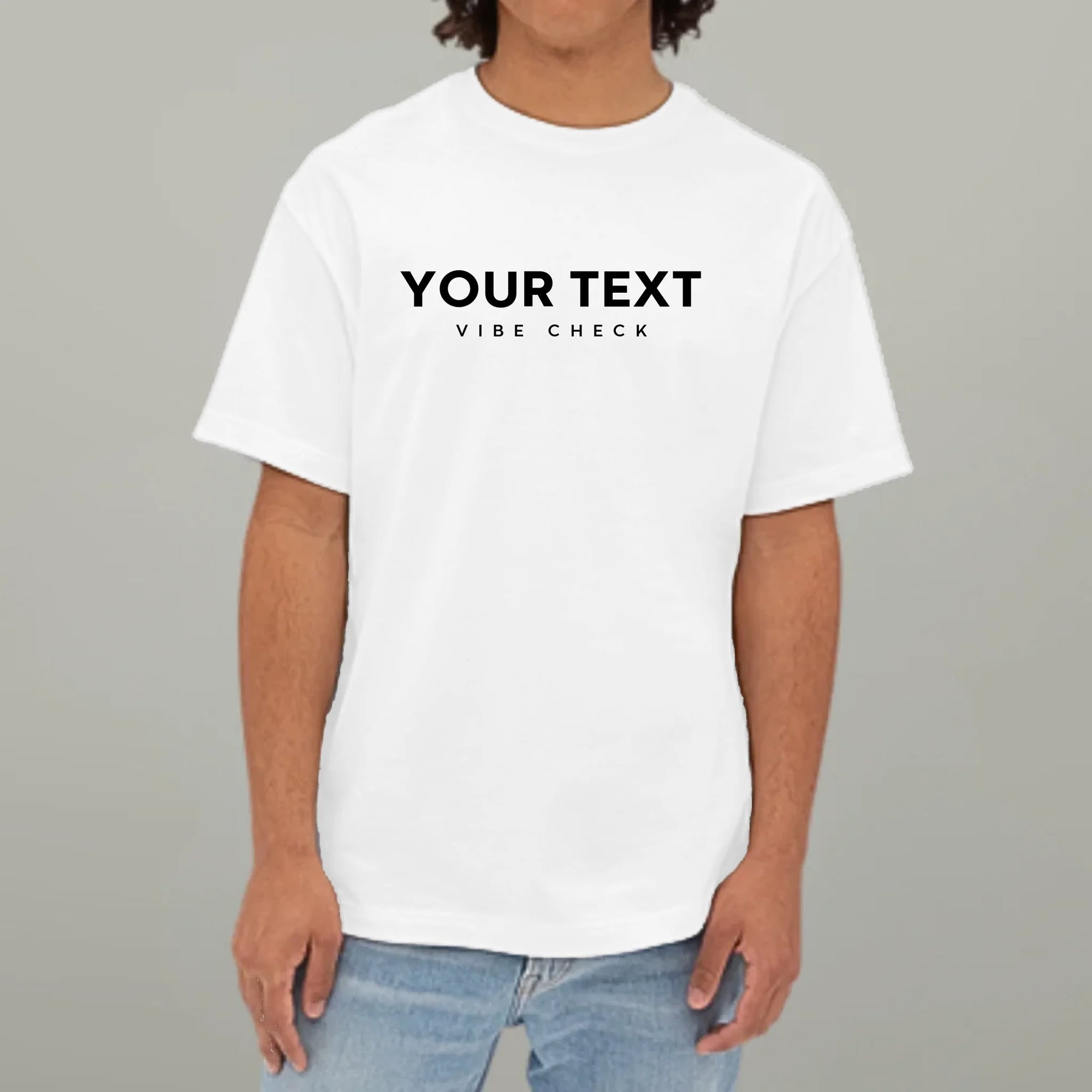 OversizedTee_Trans_Front_Men