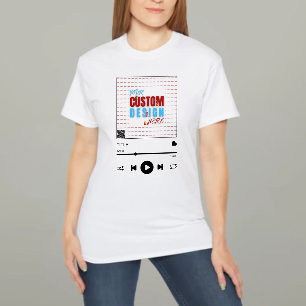 Tee_Wht_Fnt_W
