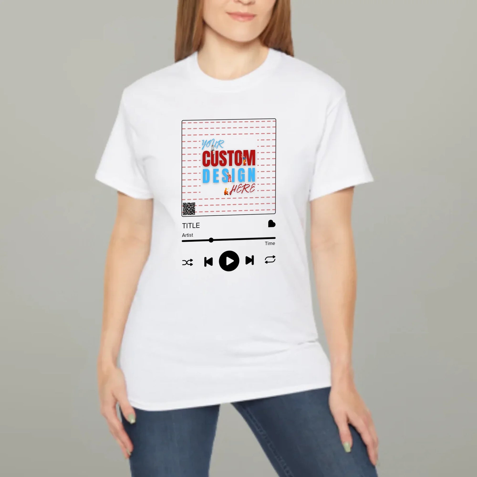 Tee_Wht_Fnt_W