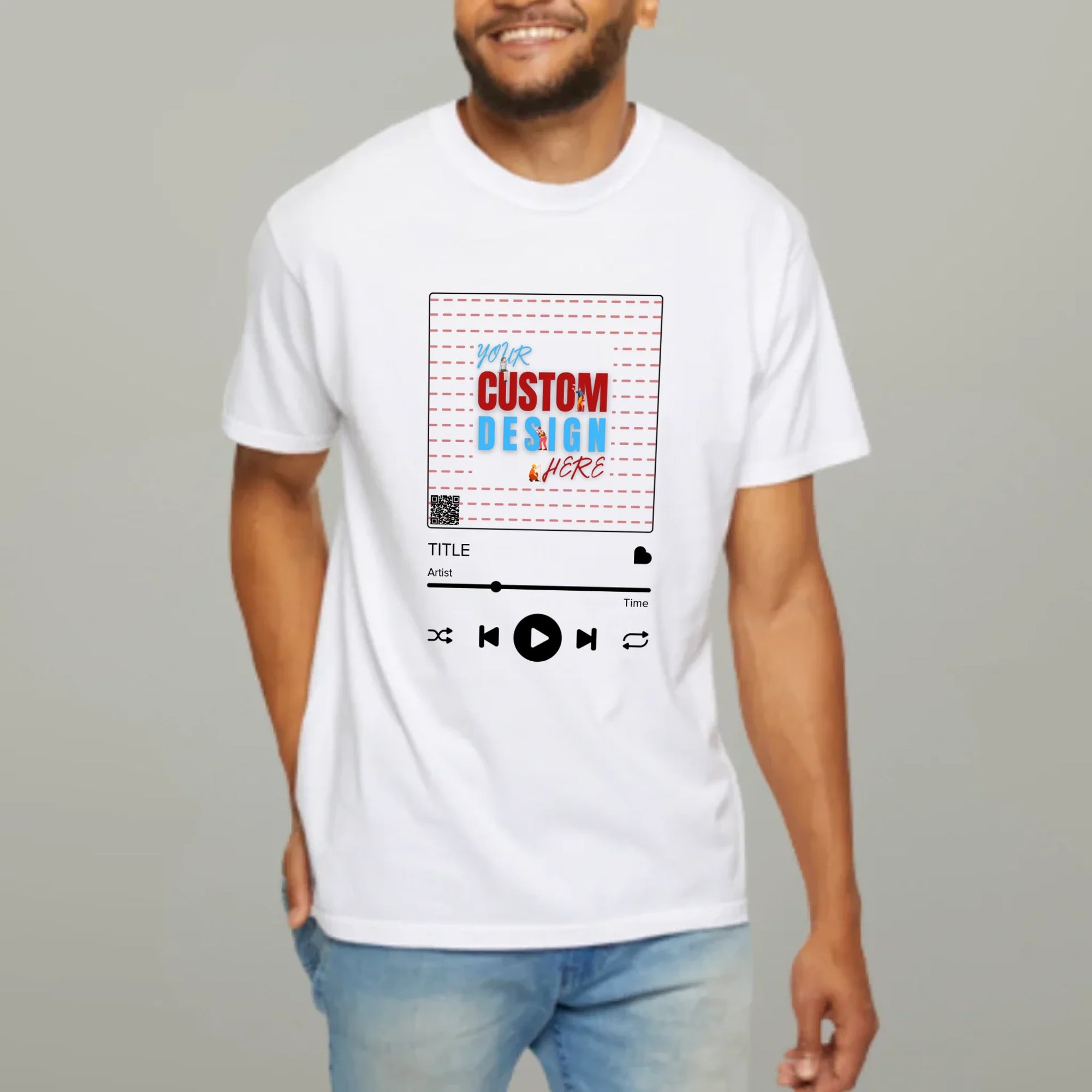 Tee_Wht_Fnt_M