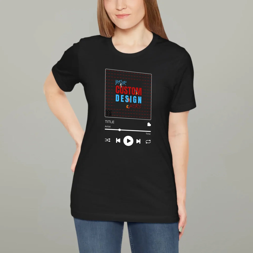 Tee_Blk_Fnt_W