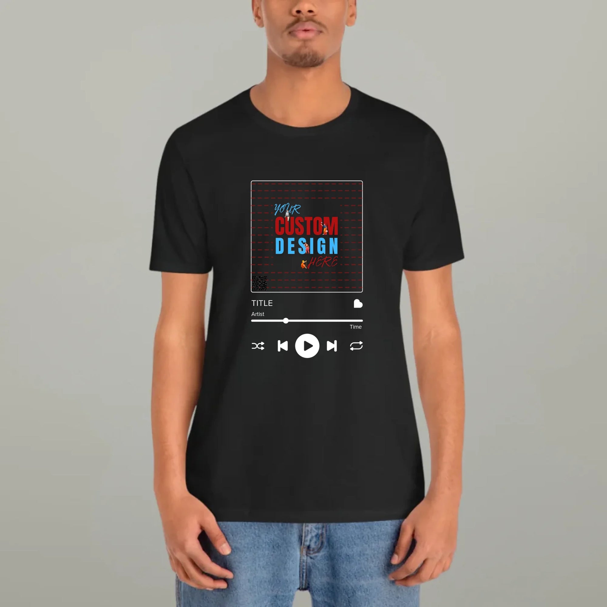 Tee_Blk_Fnt_M