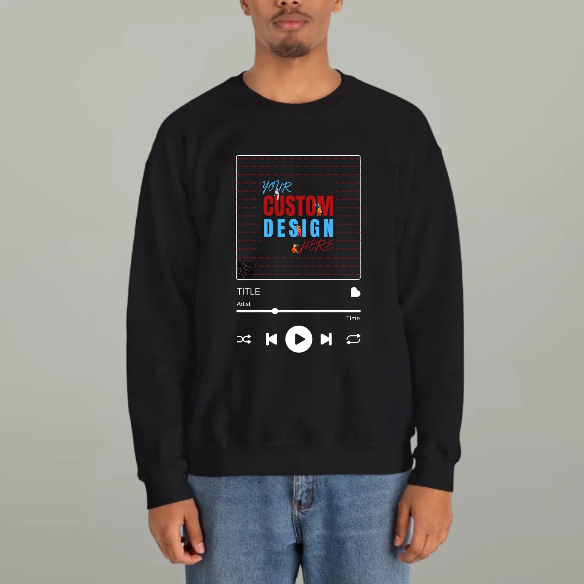 Sw_Blk_Fnt_M