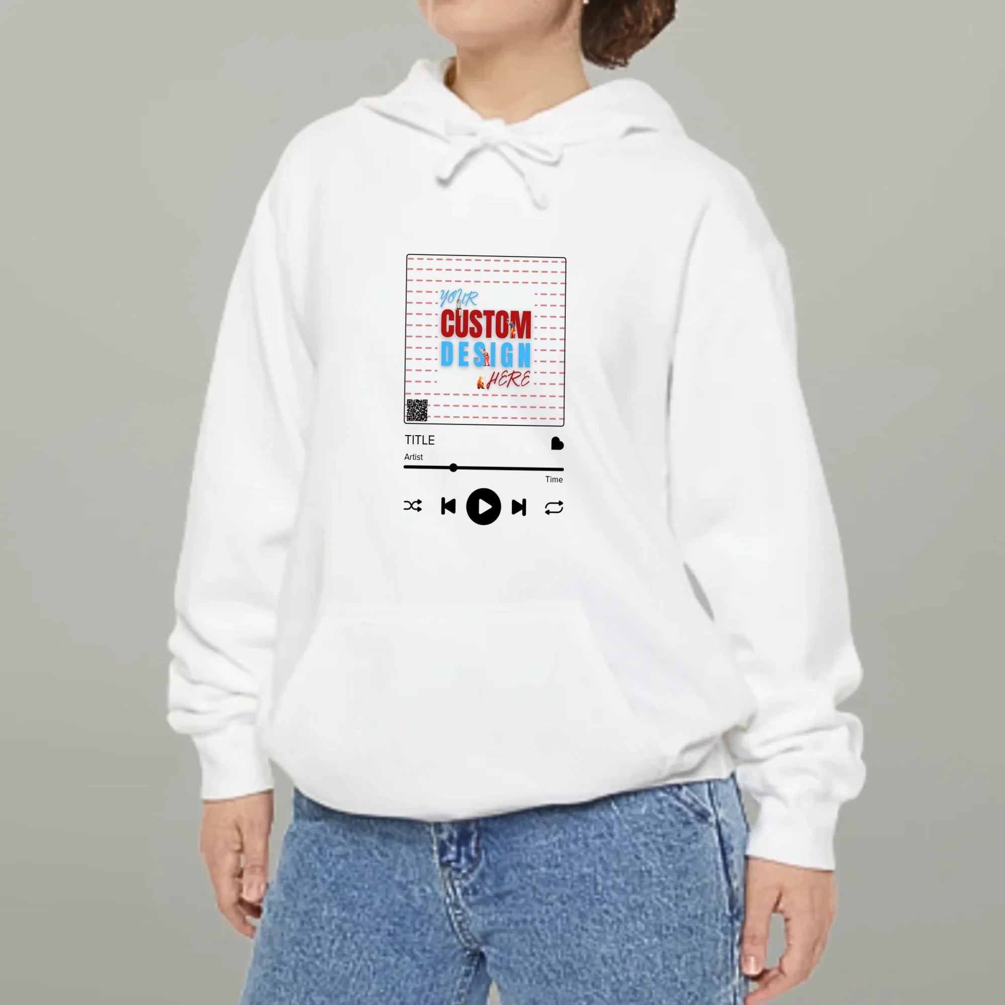 Ho_Wht_Fnt_W