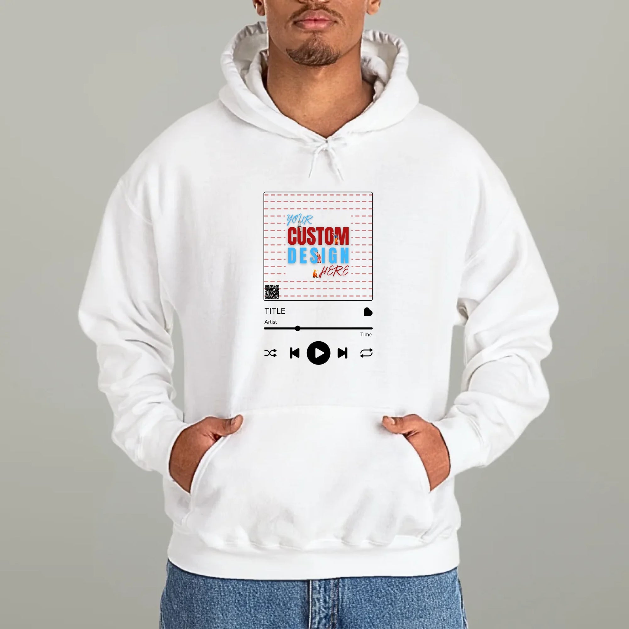 Ho_Wht_Fnt_M